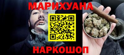 Альфа ПВП Кумертау