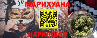 Альфа ПВП Кумертау
