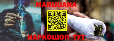 Альфа ПВП Кумертау