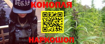 Альфа ПВП Кумертау